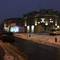 Отель New Peterhof Hotel
