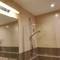 Отель New Peterhof Hotel
