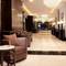 Отель Triumph City Hotel & Residences