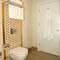 Отель Triumph City Hotel & Residences