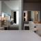 Отель Triumph City Hotel & Residences