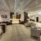 Отель Triumph City Hotel & Residences