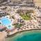 Отель Sunny Days Palma De Mirette Resort & Spa