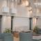 Отель Sunny Days Palma De Mirette Resort & Spa