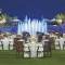 Отель The St. Regis Sanya Yalong Bay Resort