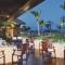 Отель The St. Regis Sanya Yalong Bay Resort