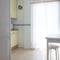 Отель Rentalmar Families Larima