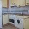 Отель Rentalmar Families Larima