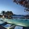 Отель Porto Elounda Golf & Spa Resort