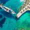 Отель Porto Elounda Golf & Spa Resort
