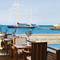 Отель Porto Elounda Golf & Spa Resort