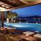 Отель Porto Elounda Golf & Spa Resort