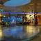 Отель Porto Elounda Golf & Spa Resort