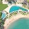 Отель Porto Elounda Golf & Spa Resort