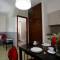 Отель Dimitra Hotel & Apartments