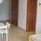 Отель Apartments Sorrabona