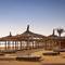 Отель Coral sea Holiday Resort & Aqua park
