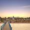 Отель Coral sea Holiday Resort & Aqua park