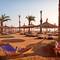 Отель Coral sea Holiday Resort & Aqua park