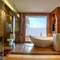 Отель Mega Boutique Hotel & Spa