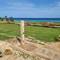 Отель Fantazia Resort Marsa Alam