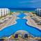 Отель Fantazia Resort Marsa Alam