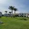 Отель Fantazia Resort Marsa Alam