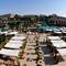 Отель AF Hotel & Aqua Park Complex