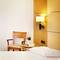 Отель Miramare Hotel Eretria