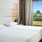 Отель Miramare Hotel Eretria