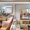 Отель Miramare Hotel Eretria