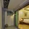 Отель The Agate Pattaya Boutique Resort