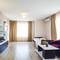 Отель Avenue Deluxe ApartHotel