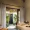 Отель Constance Belle Mare Plage