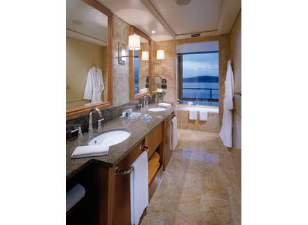 Отель Astir Palace Resort Arion
