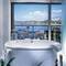 Отель Astir Palace Resort Arion