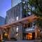 Отель Rosewood Beijing