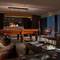 Отель Rosewood Beijing