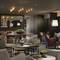 Отель Rosewood Beijing