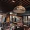 Отель Rosewood Beijing