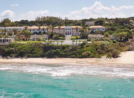 Отель Mandola Rosa, A Grecotel Resort to Live
