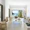 Отель Grecotel Mandola Rosa Suite & Villas