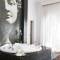 Отель Grecotel Mandola Rosa Suite & Villas