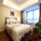 Отель Starr Hotel