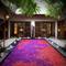 Отель Ajanta Villas