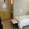 Отель Shore Time Hotel - Annex