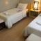 Отель Shore Time Hotel - Annex