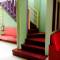 Отель Shore Time Hotel - Annex