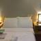 Отель Shore Time Hotel - Annex