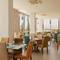 Отель Nicholas Color Hotel